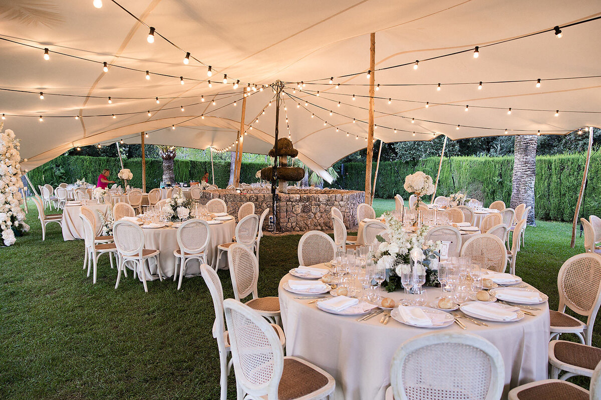 Aimee K Photography - Charlie & Mitch-509_websize