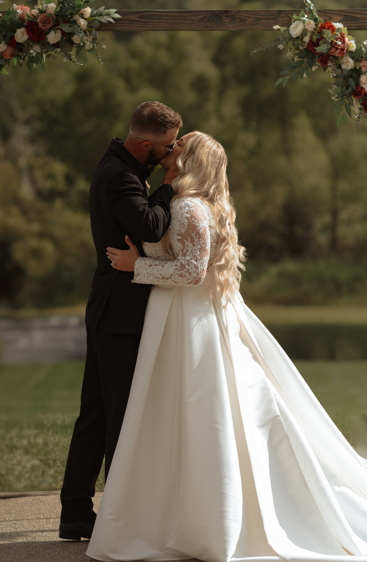 Wedding08-17-2024-10