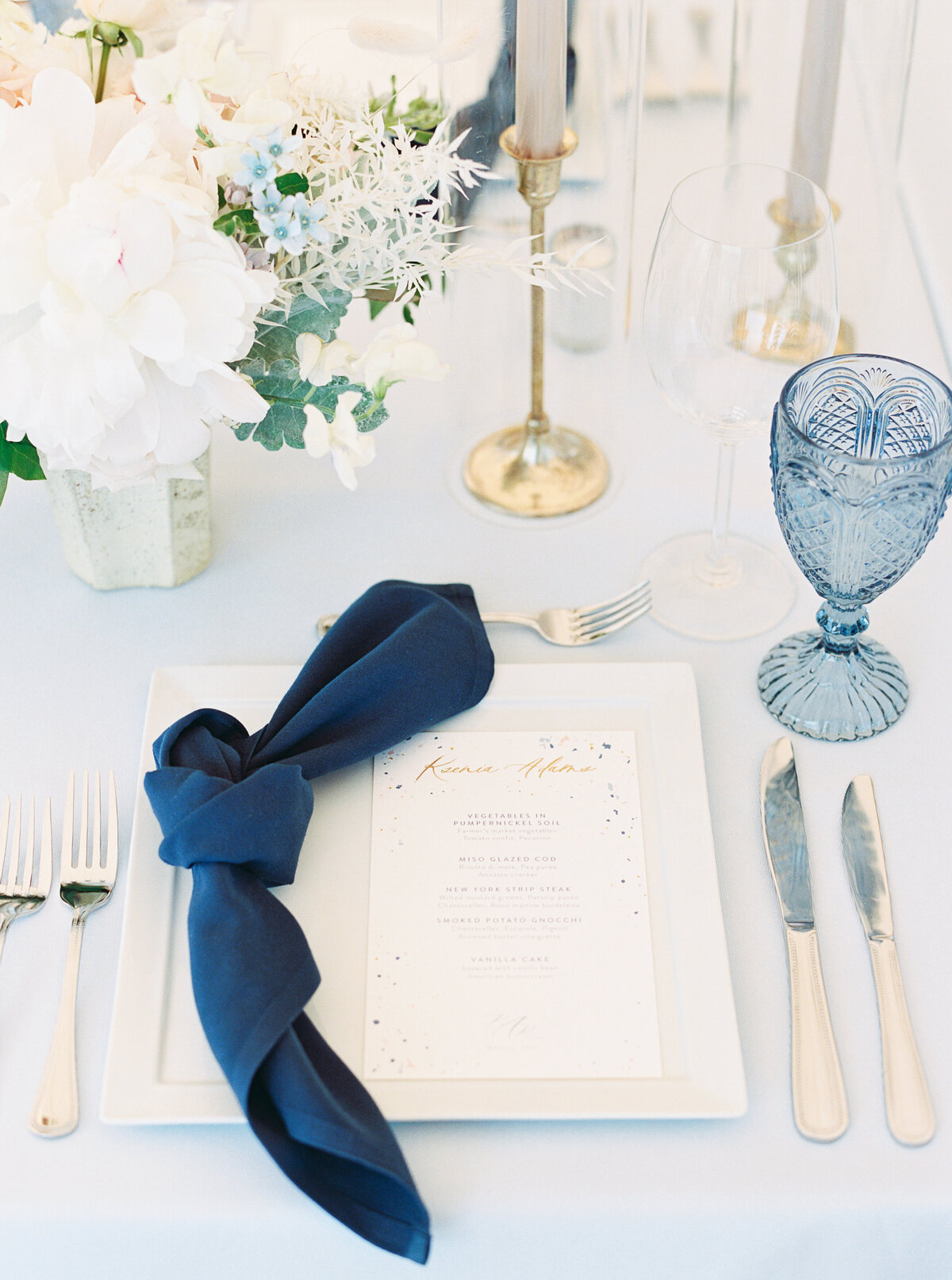 05152021-KseniaRichardWedding-0412