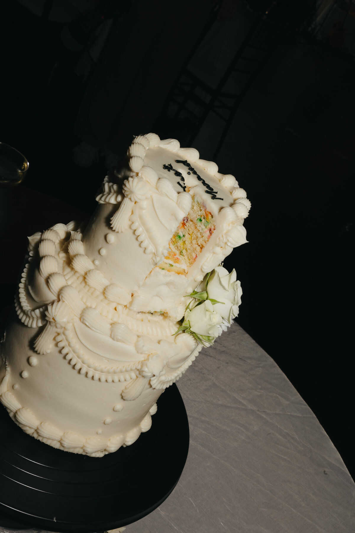 editorial-california-wedding-photographer-cacie-carroll-photography-654