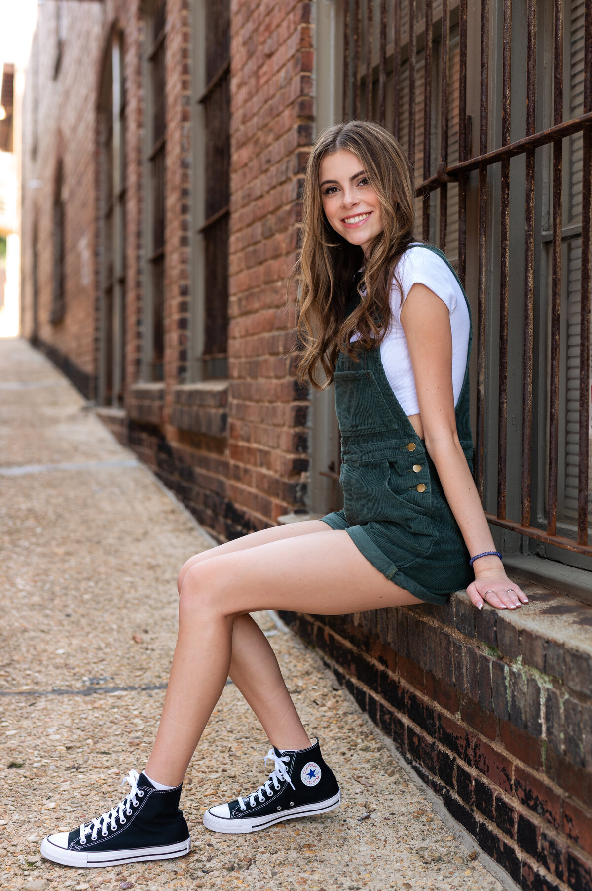 raleigh-wake-forest-senior-photographer-north-carolina-senior-pictures-urban-city-kerri-o'brien-photography-high-school-senior-experience-136