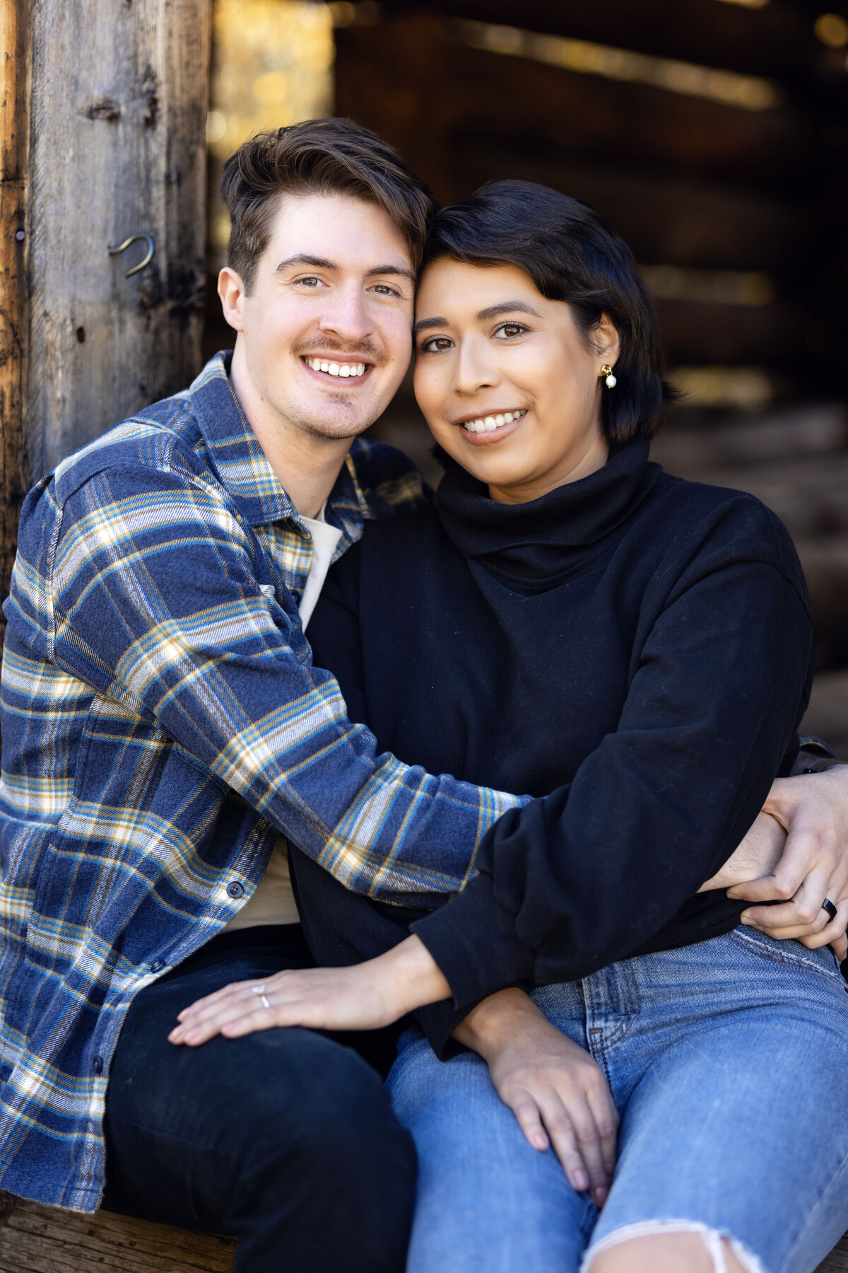 aspen_engagement_photographer_3