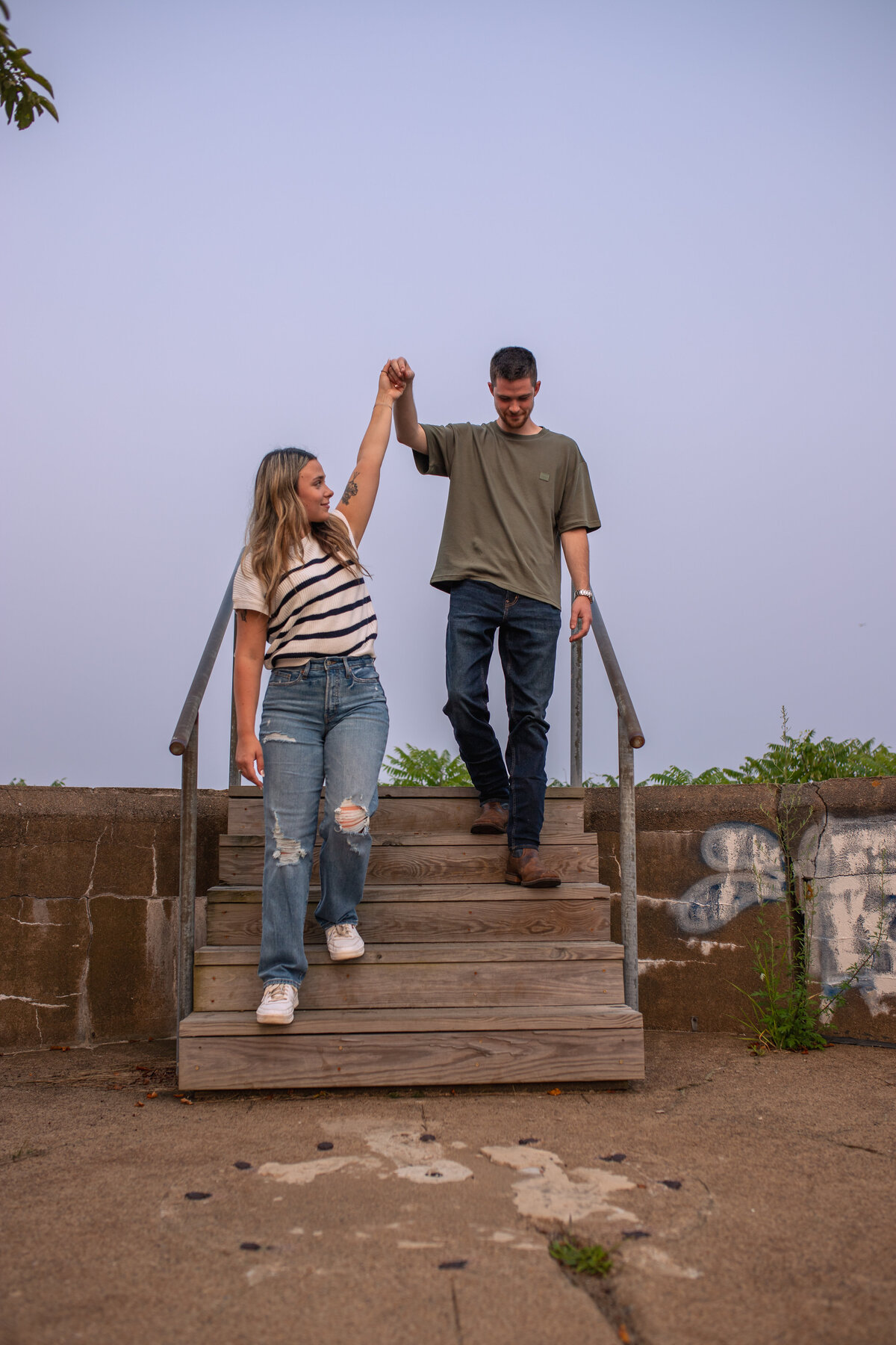 Couples-33