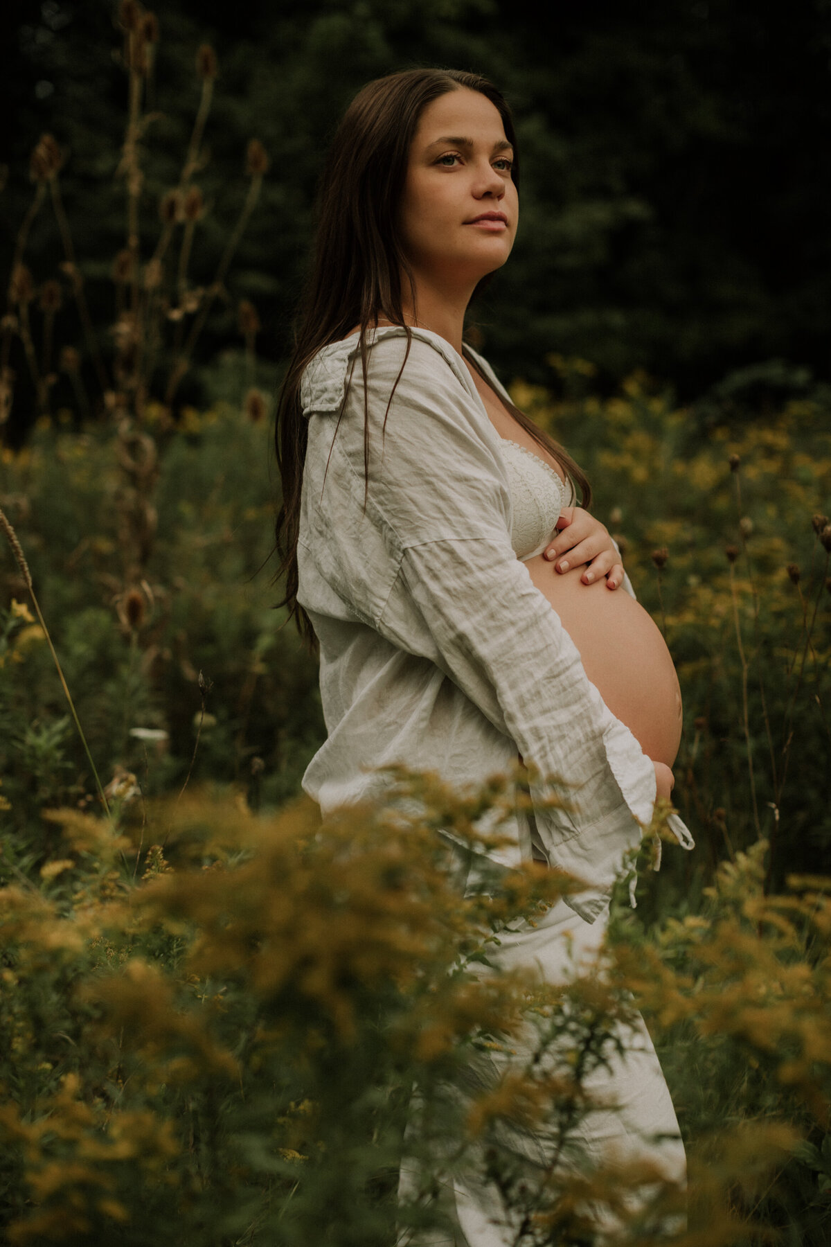 jaimie-maternity-dundas-fall-autumn-4