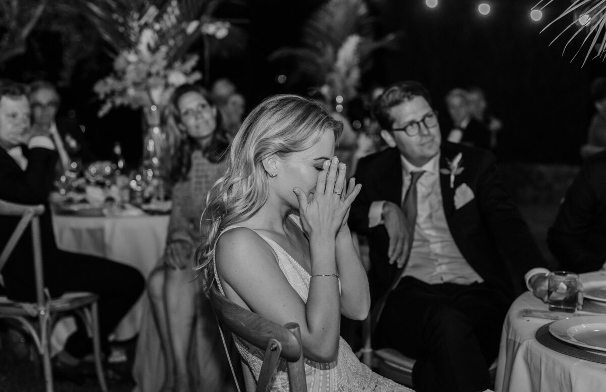 Provence wedding photographer
