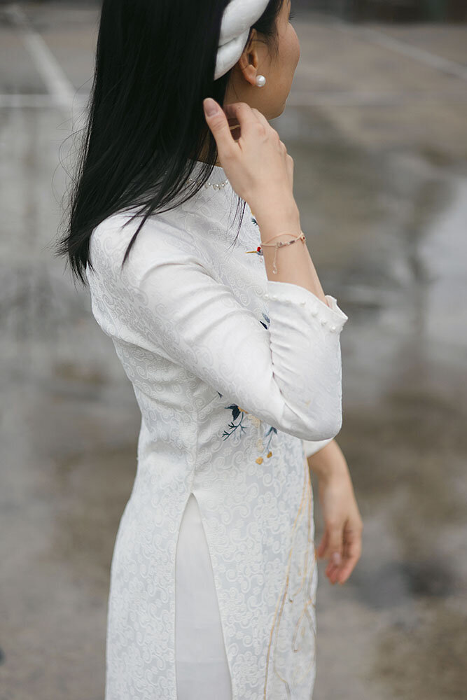 destination-wedding-vietnam-92