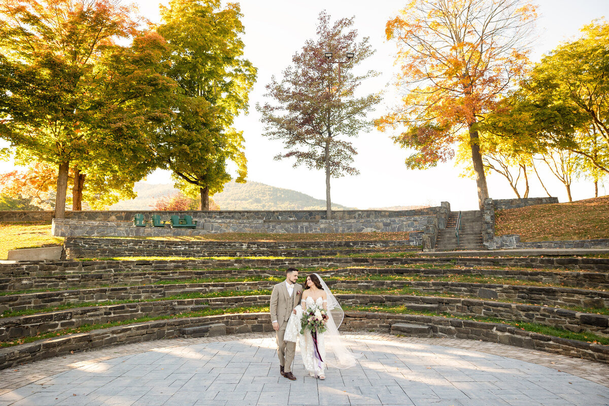 5W7A8099-Edit-Edit