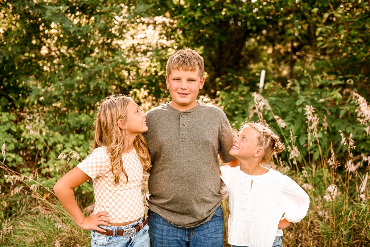 MKVPhotography_RobinsonFamily-102