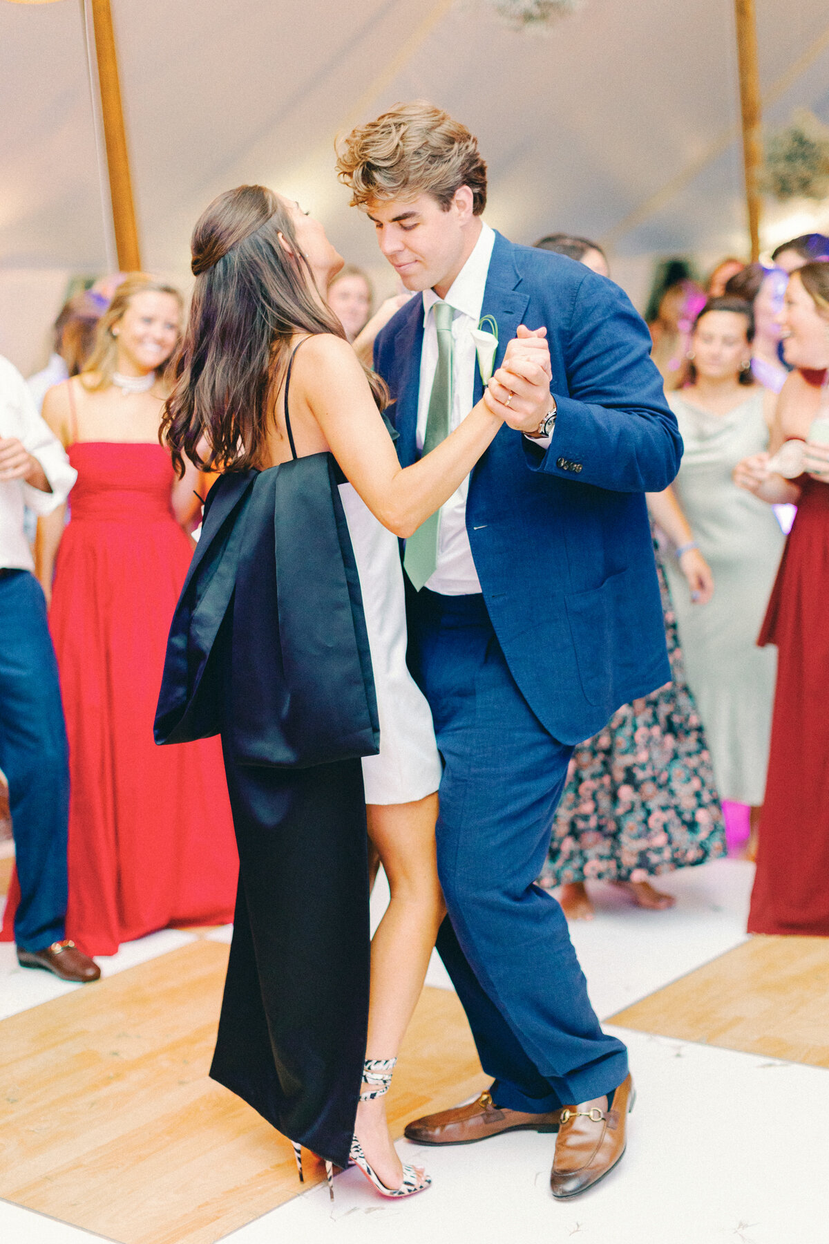 wilmington-wedding-76