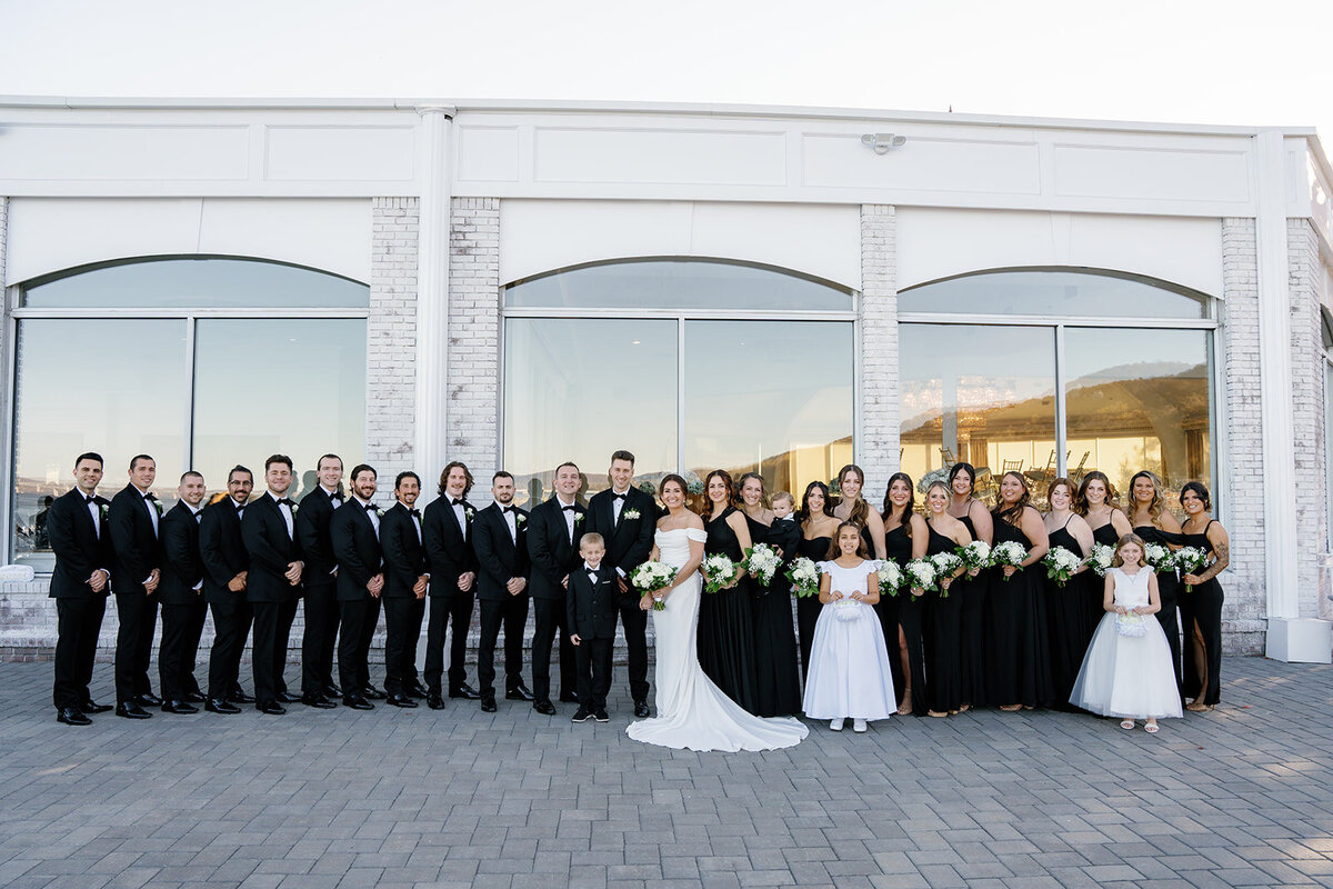 Fall-View-On-The-Hudson-Wedding-Photography-Maryland-DC-Wedding-Photographer (79)