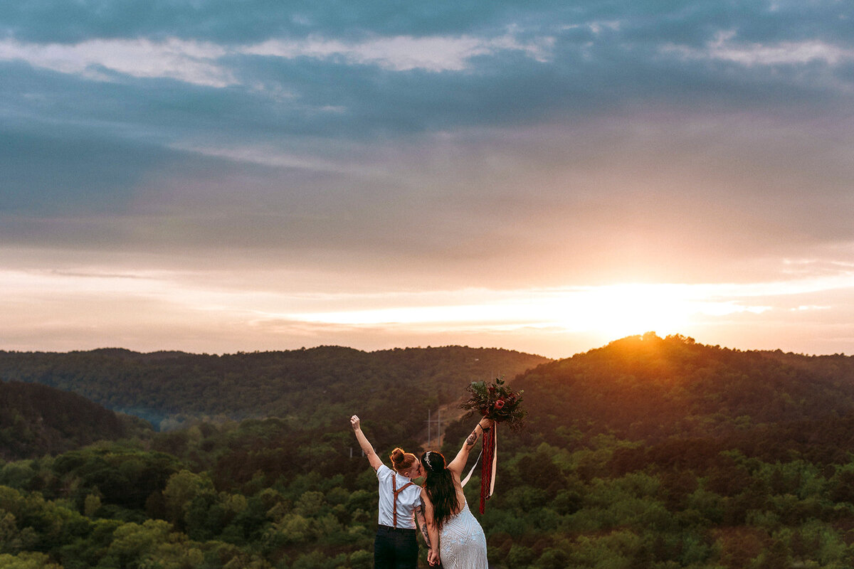 reTheBurrowWeddingPhotography-211
