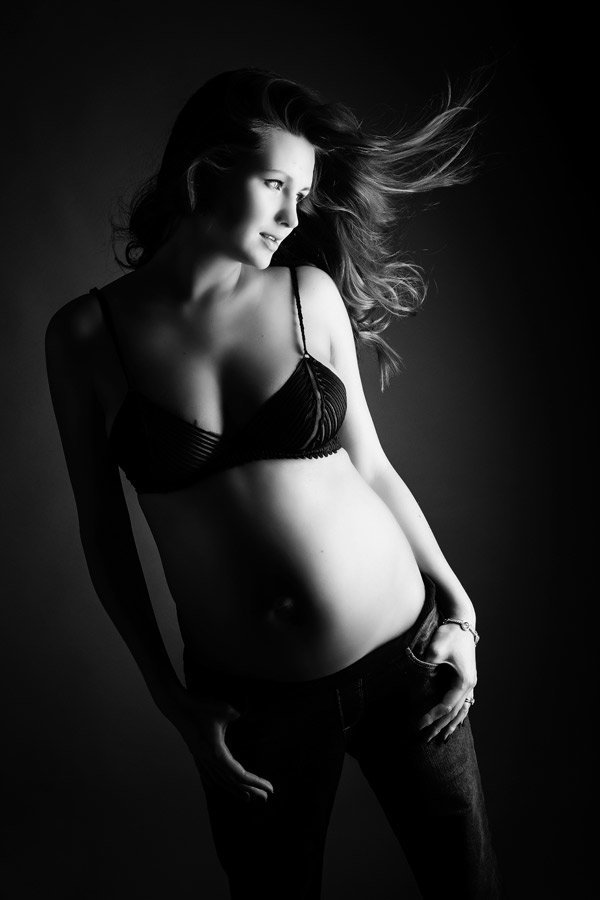 maternityphotographylondon163