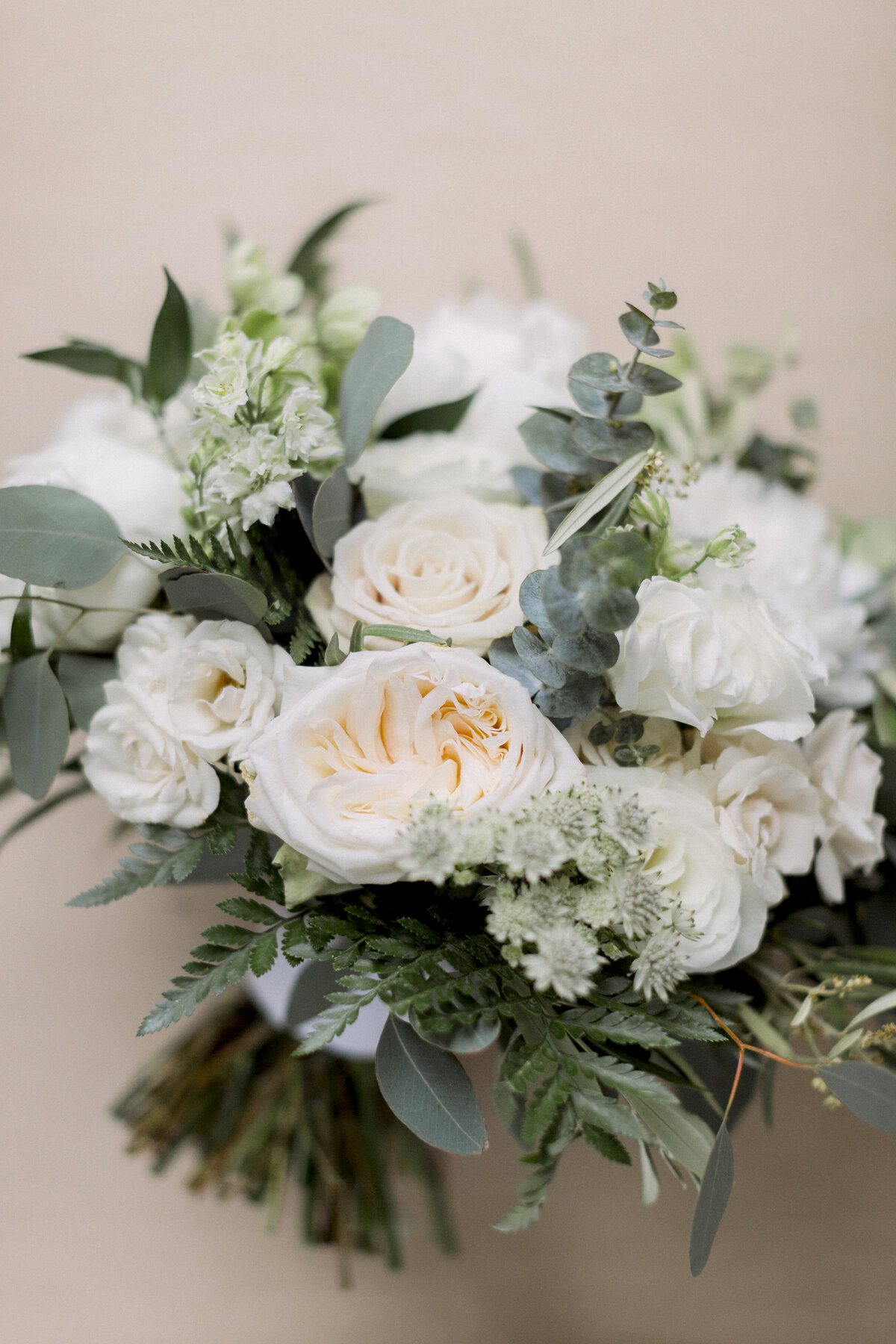 love-tree-studios-wedding-gentry-0027