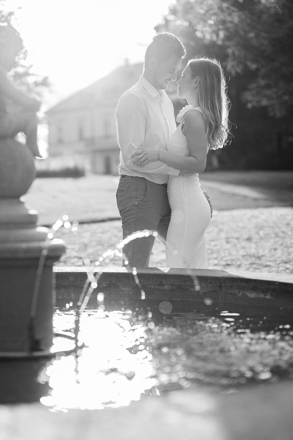 Chateeau Mcely-předsvatební focení-Michal Krusberský-fine art fotograf-37-web