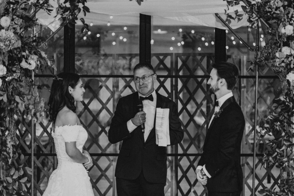 GANN-REED.WEDDING-Woodberry-crmny-90