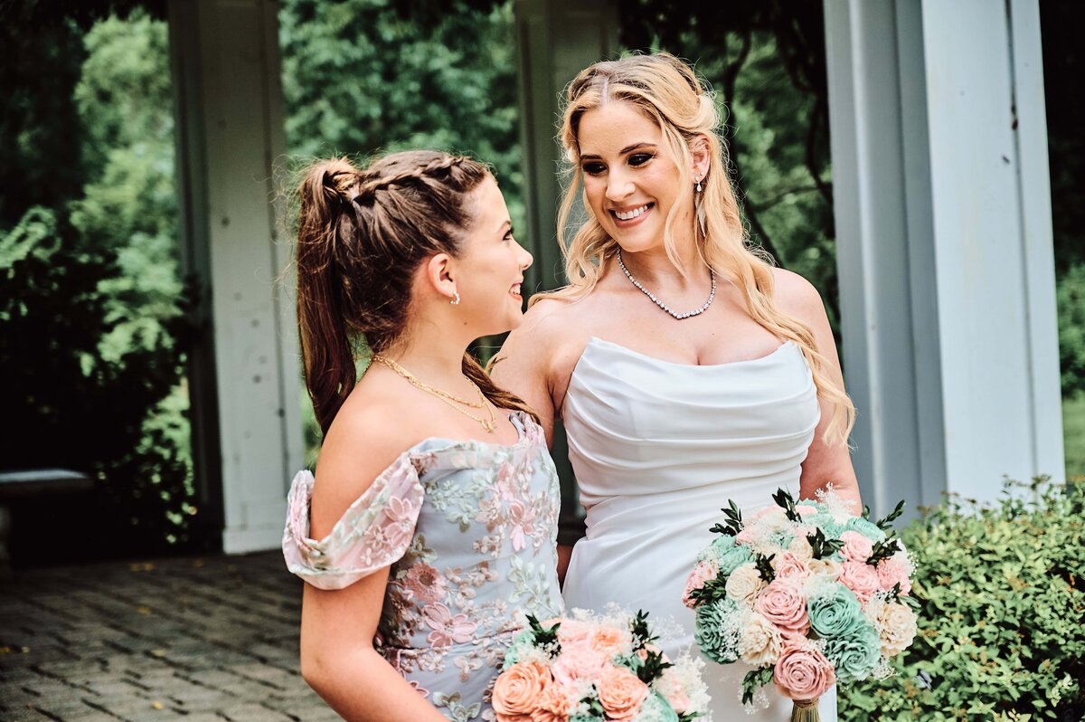 WellersCarriageHouseSalineMichiganErikaBlackPhotography_488