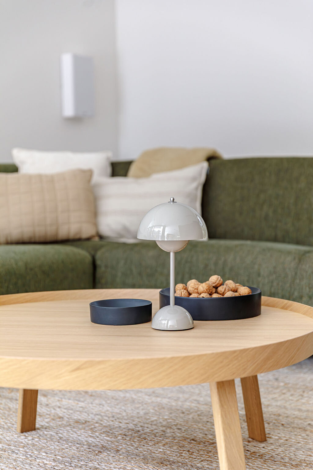 ©LauravanGeest-VanHeijst-_83A0207