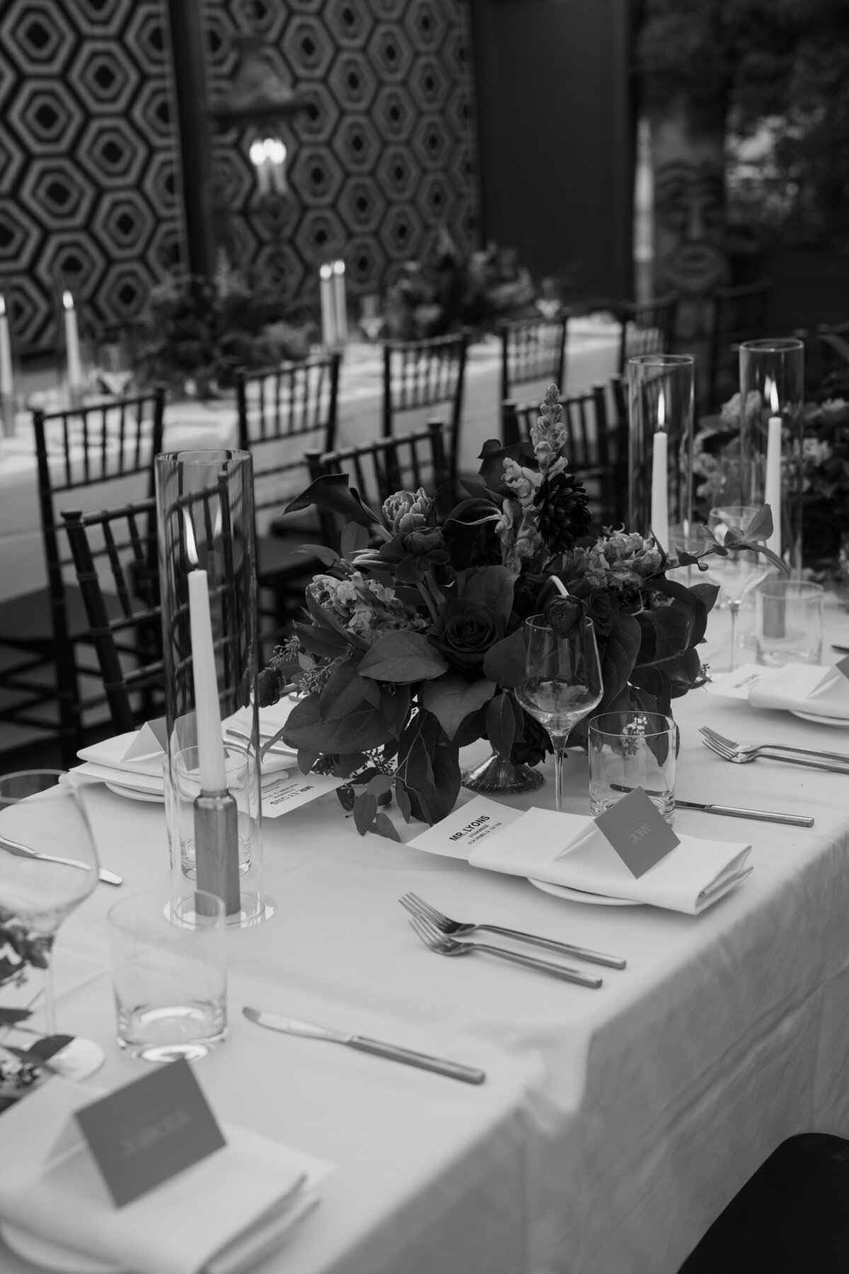 PALMSPRINGSWEDDINGPHOTOGRAPHER-01591-Copy1 (1)