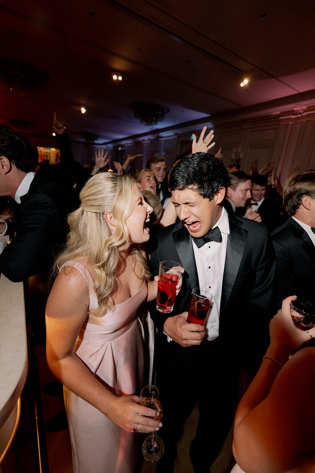 Ritz-Paris-Wedding-Larisa-Shorina-Photography-137