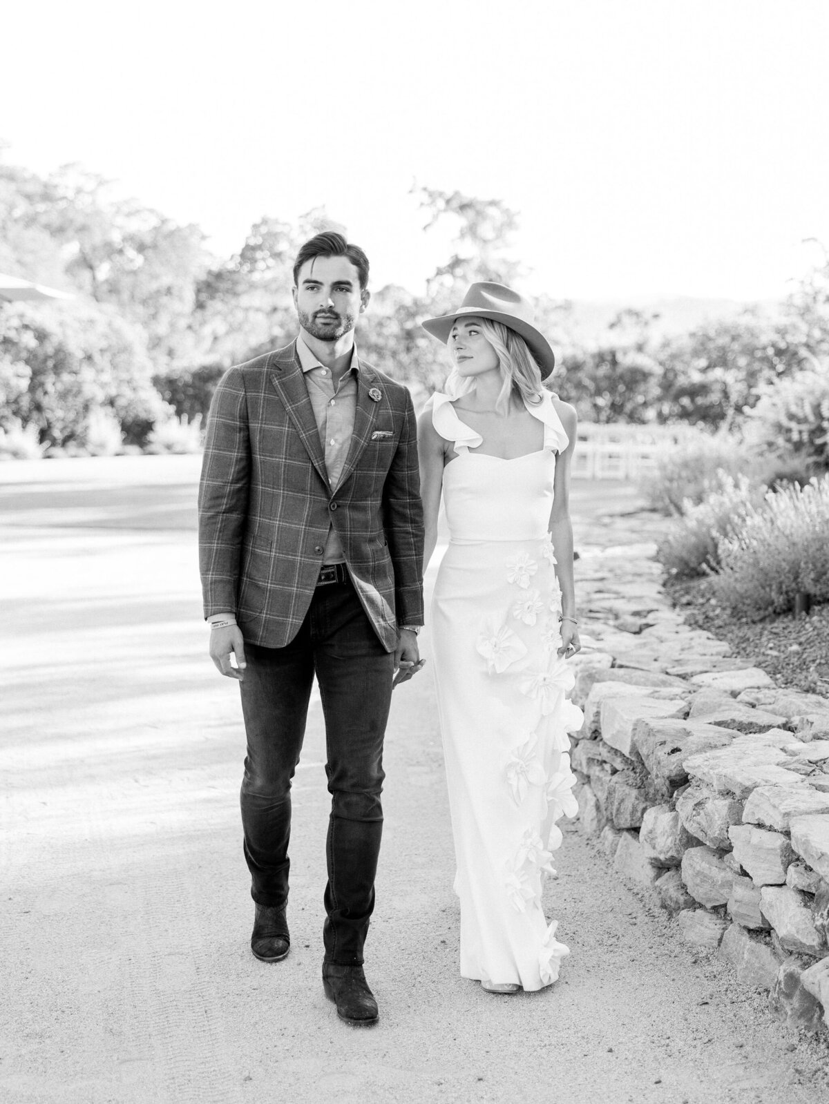 SK-montage-healdsburg-wedding-larissa-cleveland-022