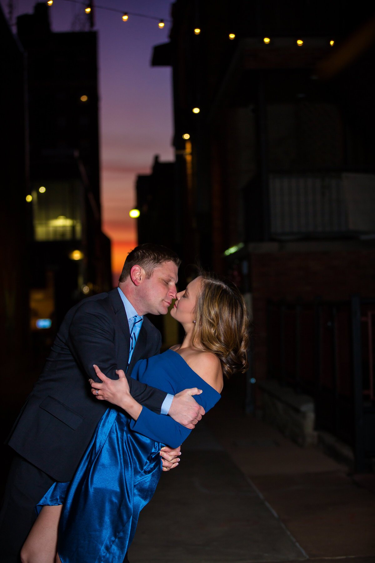 downtown columbia engagement photography, best columbia mo engagement photographer, columbia mo engagement session downtown columbia, sunset engagement photography columbia mo, photographers near me columbia mo,