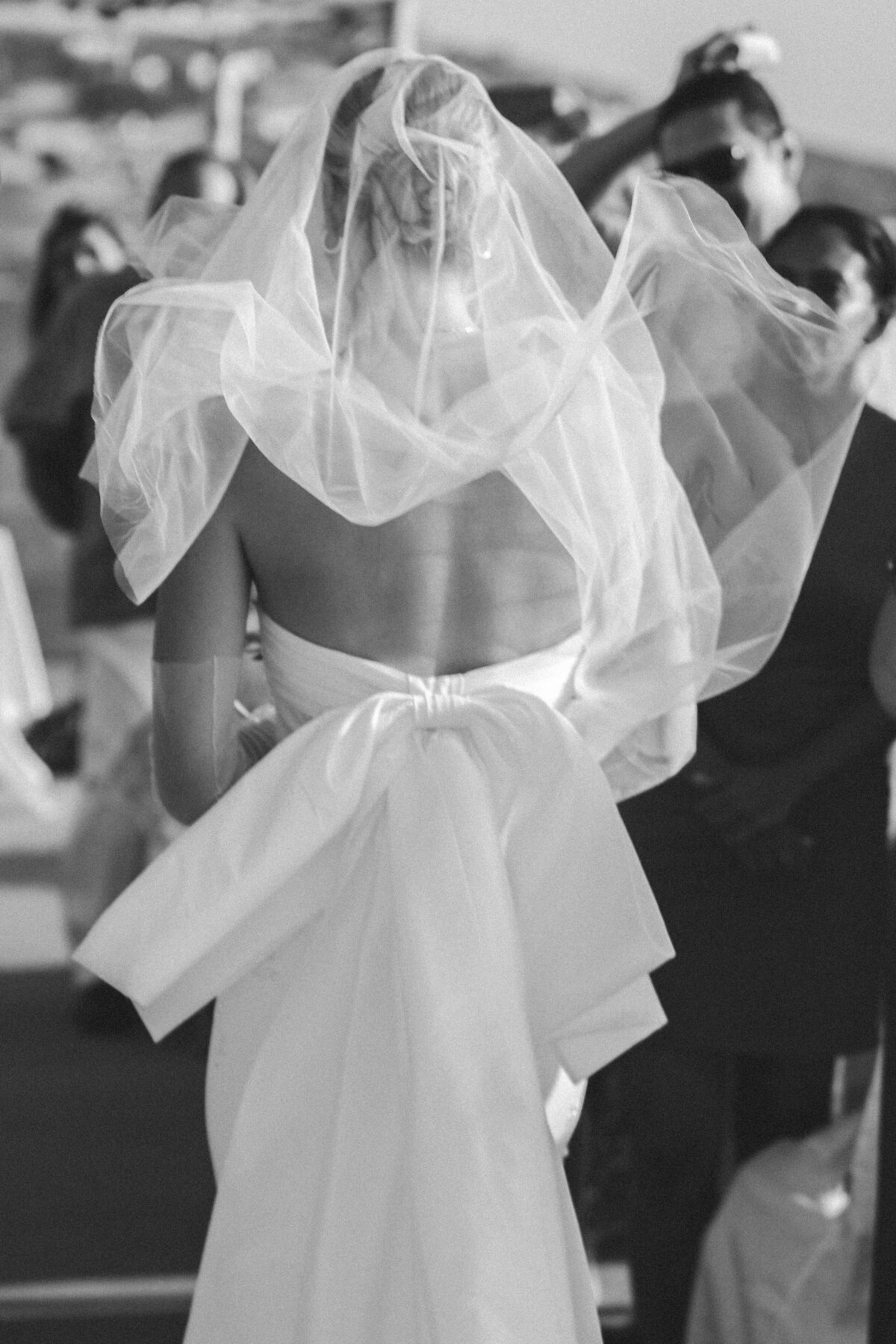 NelsonWedding-4806