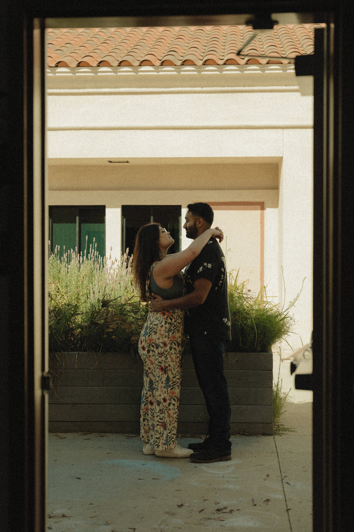 Tori & Sean - Wood Ranch  - lizarrietaphotography-26