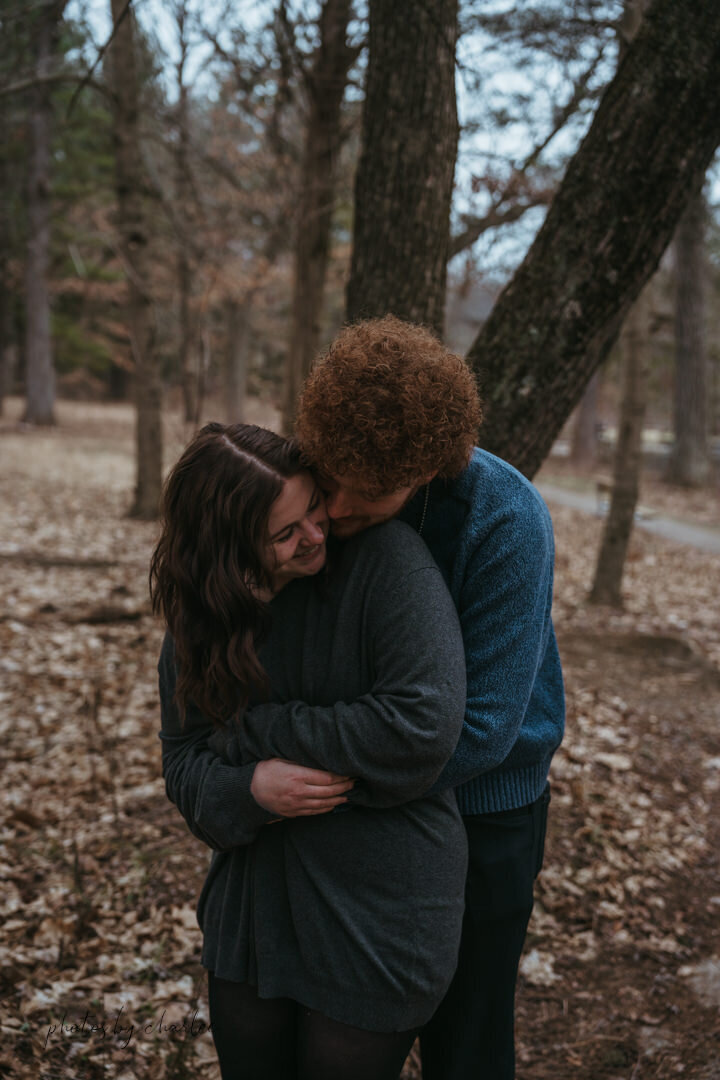 milwaukee engagement photographer-10