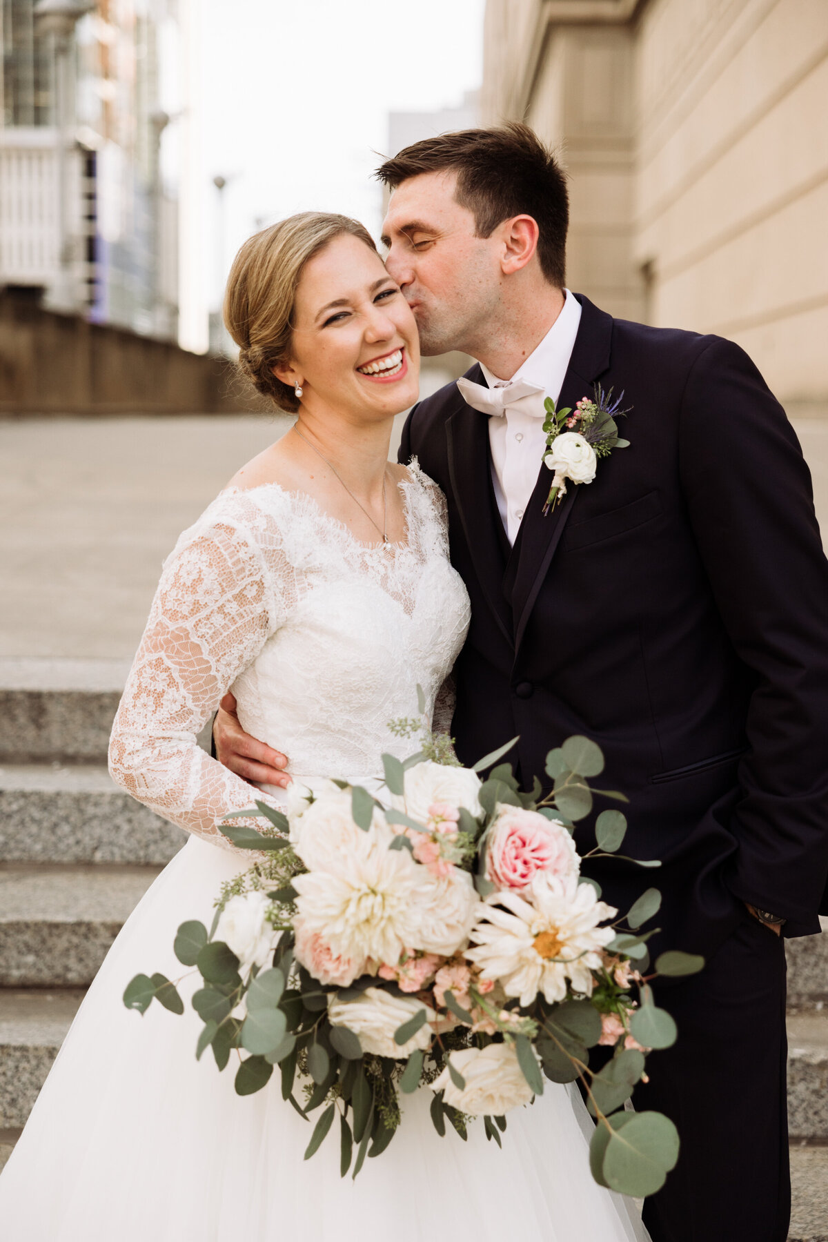 8-rickert-wedding-2021-WR_117