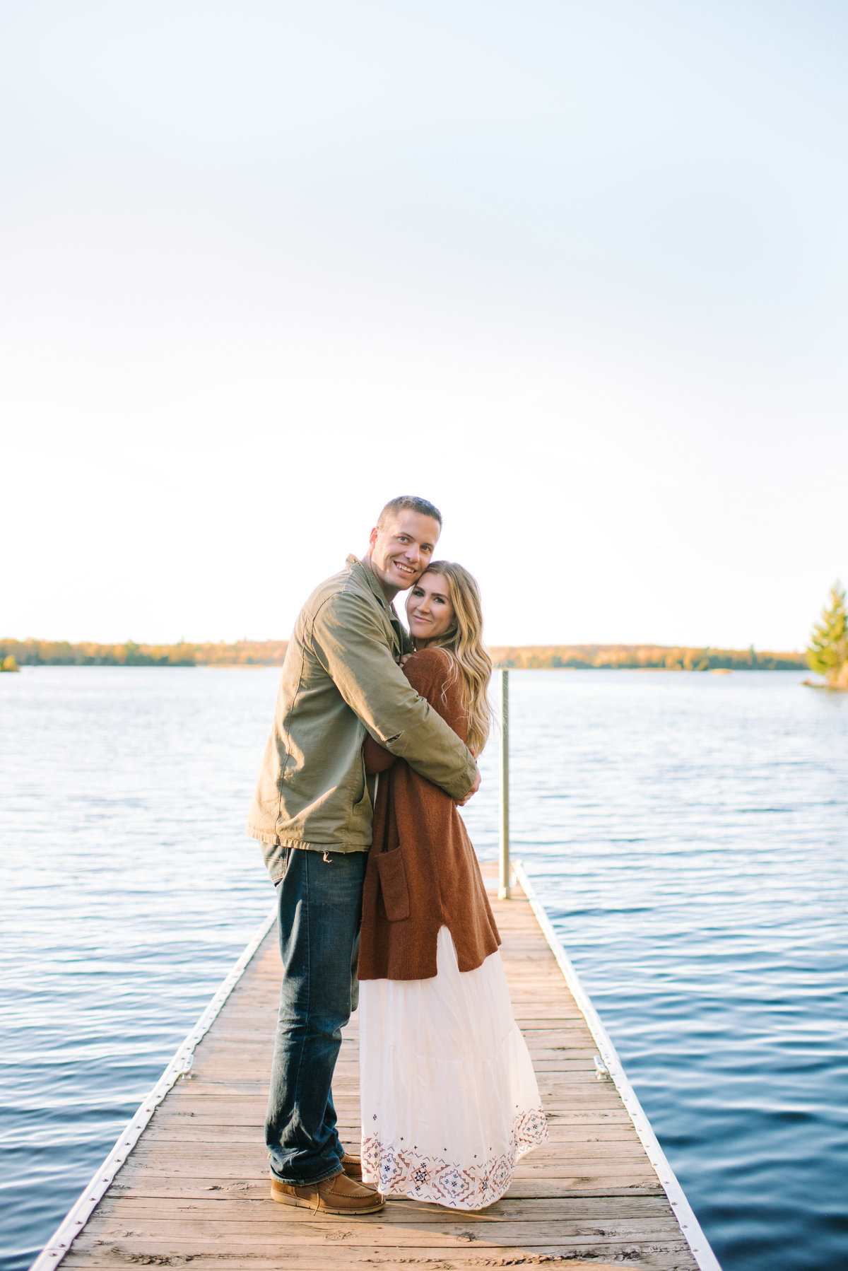 Kayla and Ryan-168