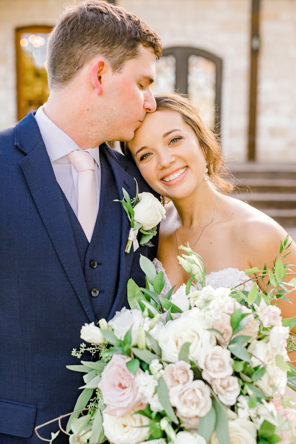 Megan + Brycen-550