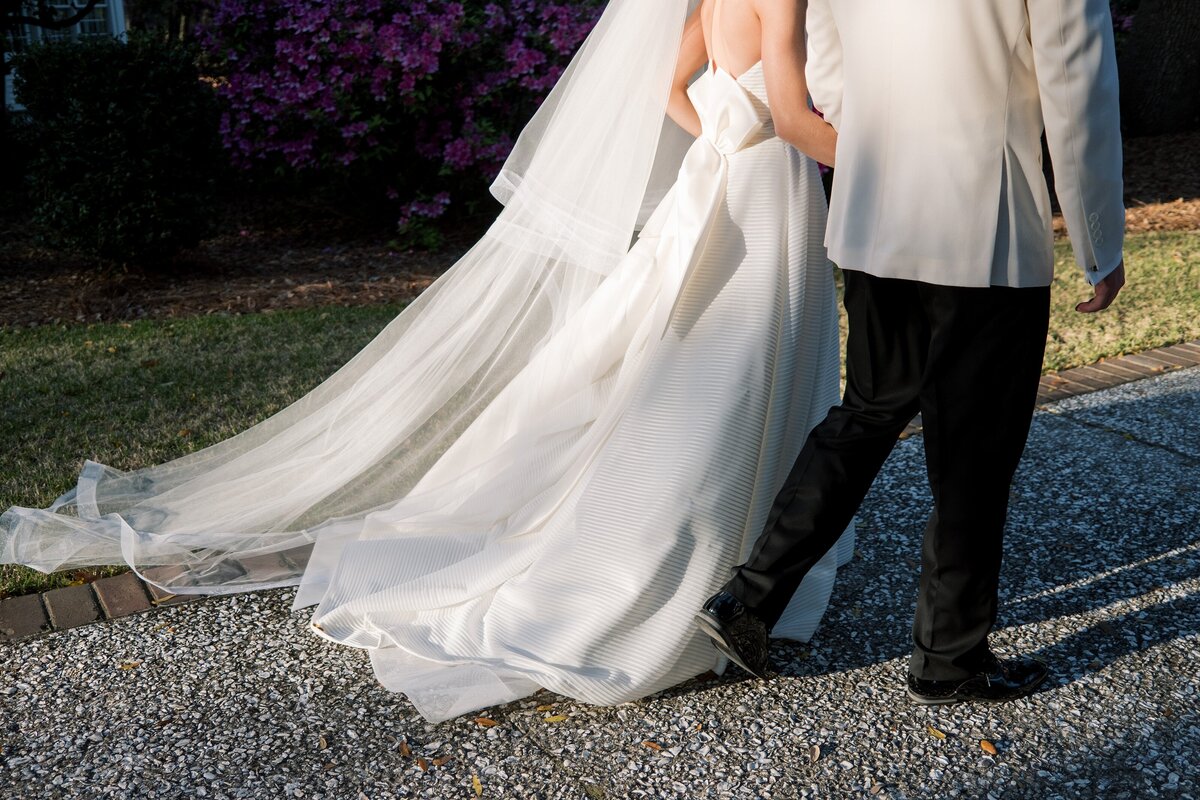 charleston film wedding photographer_kenjac-52