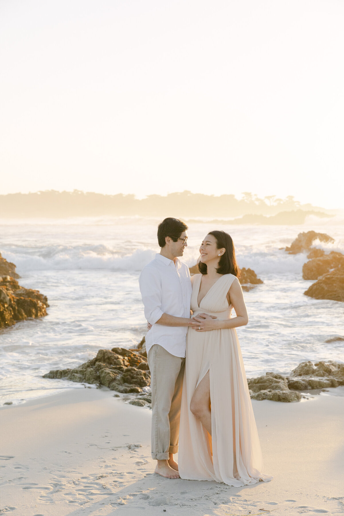 PERRUCCIPHOTO_PEBBLE_BEACH_FAMILY_MATERNITY_SESSION_62