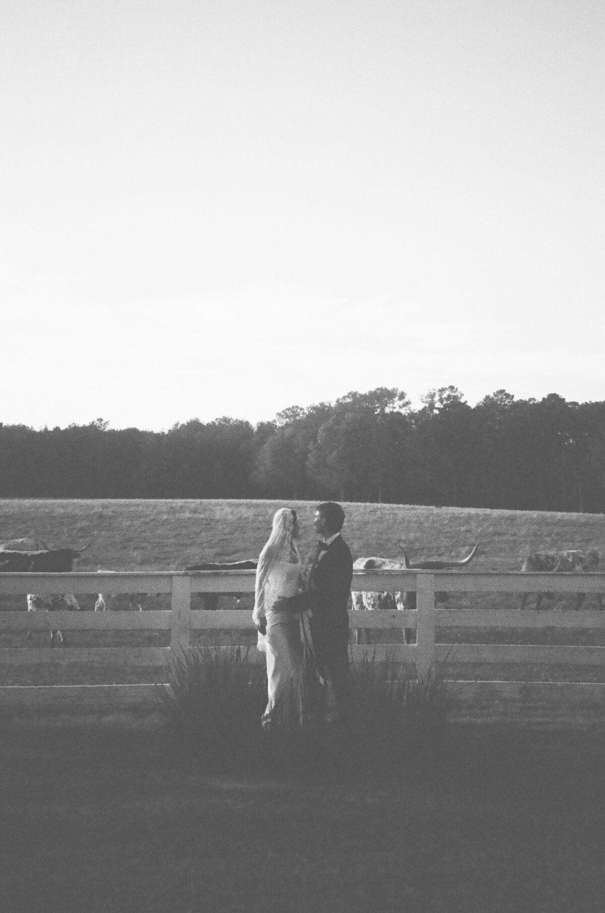 MauraDavidson_EastCoastWeddingPhotographer-006929930009