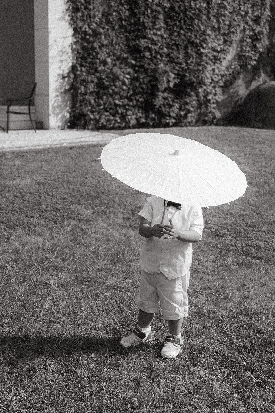 gillian-kerry-cocktail-hour-2