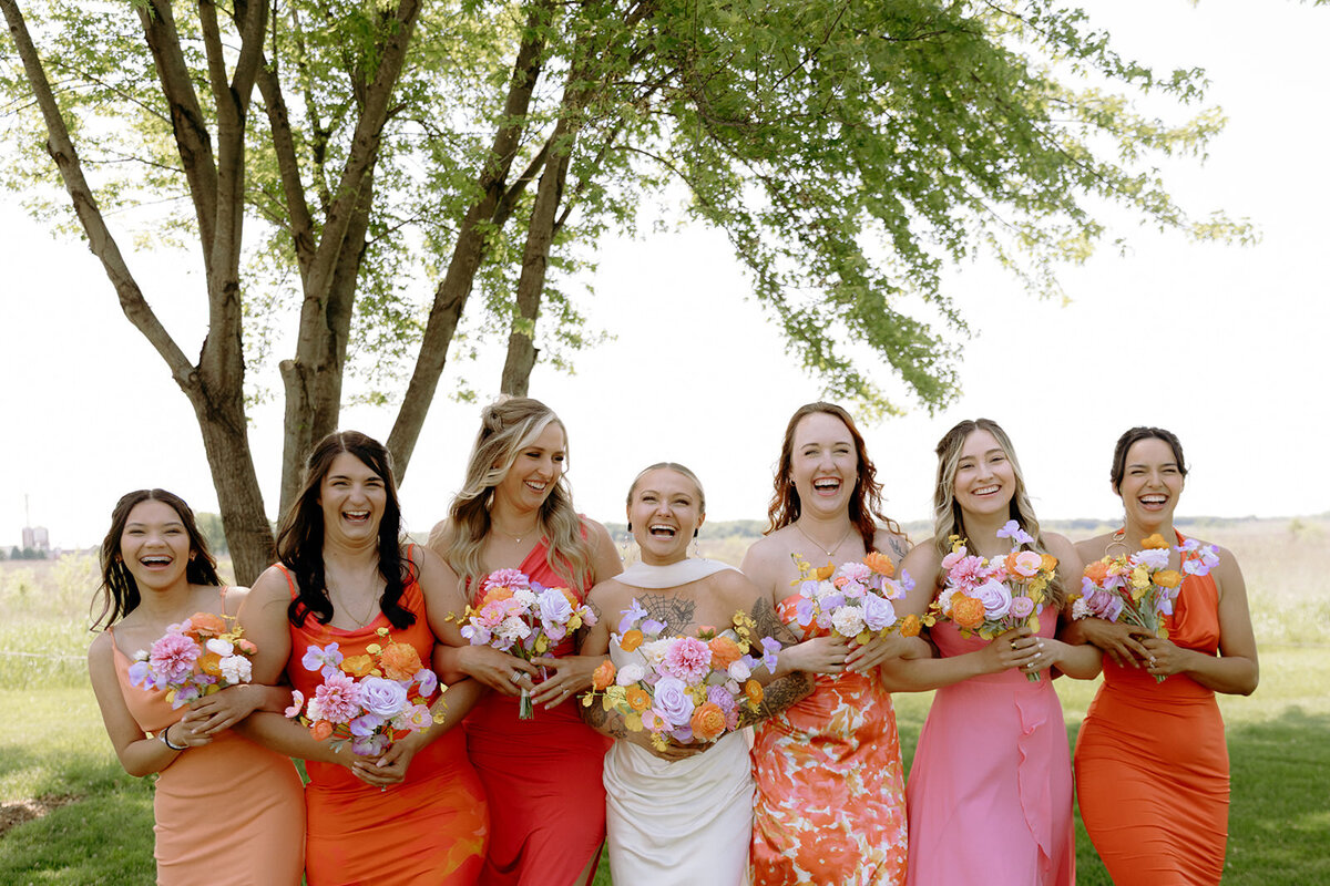 5.31.2025 - The Farmers - Nicole Kilday Photography-203