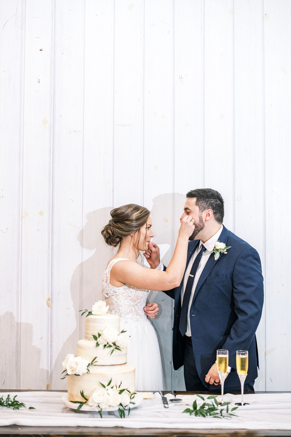 gasparwedding-704