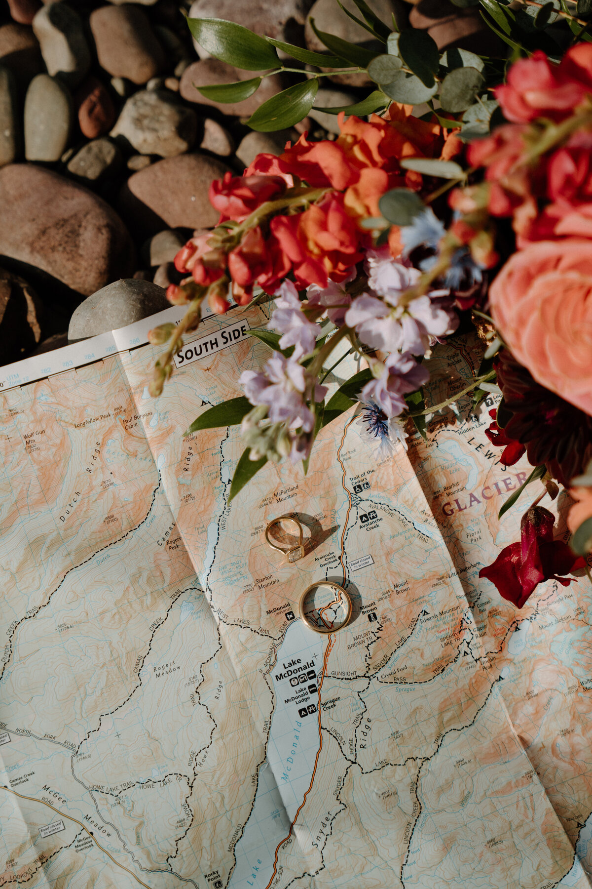 WildSummitPhoto-Jolene&Joel-315