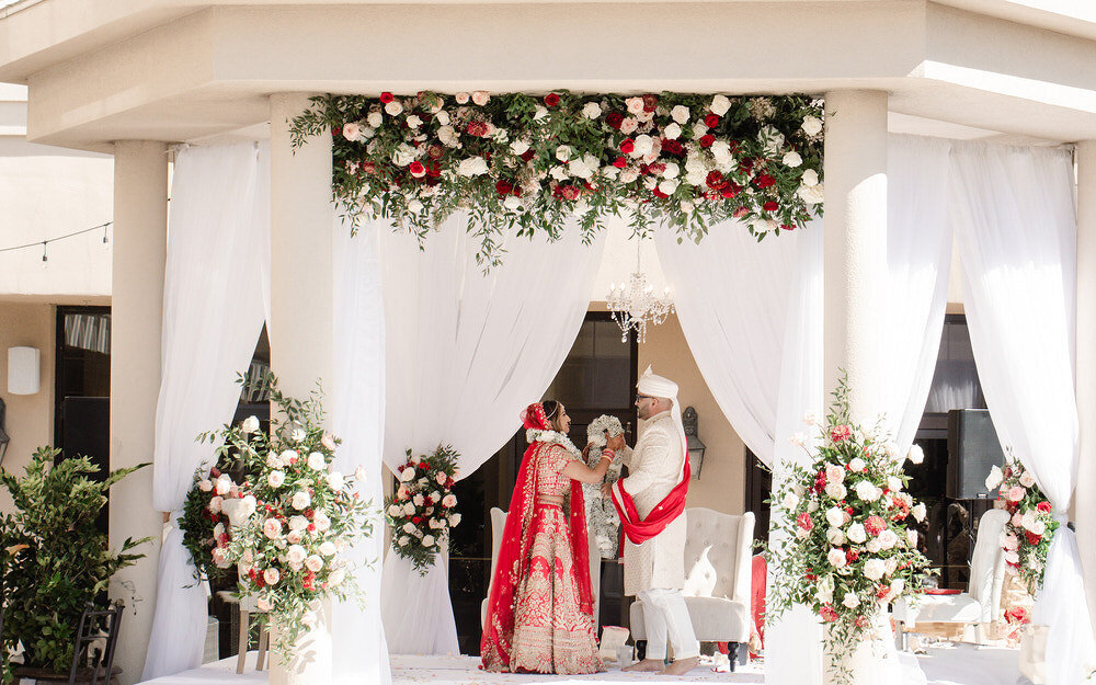 st-augustine-fl-wedding-photographer (218)