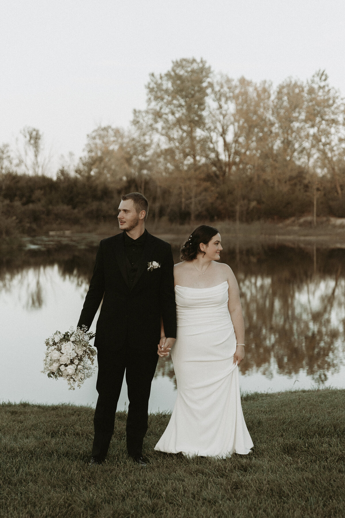 AbbyReePhotography-CockerhamWedding2024-692