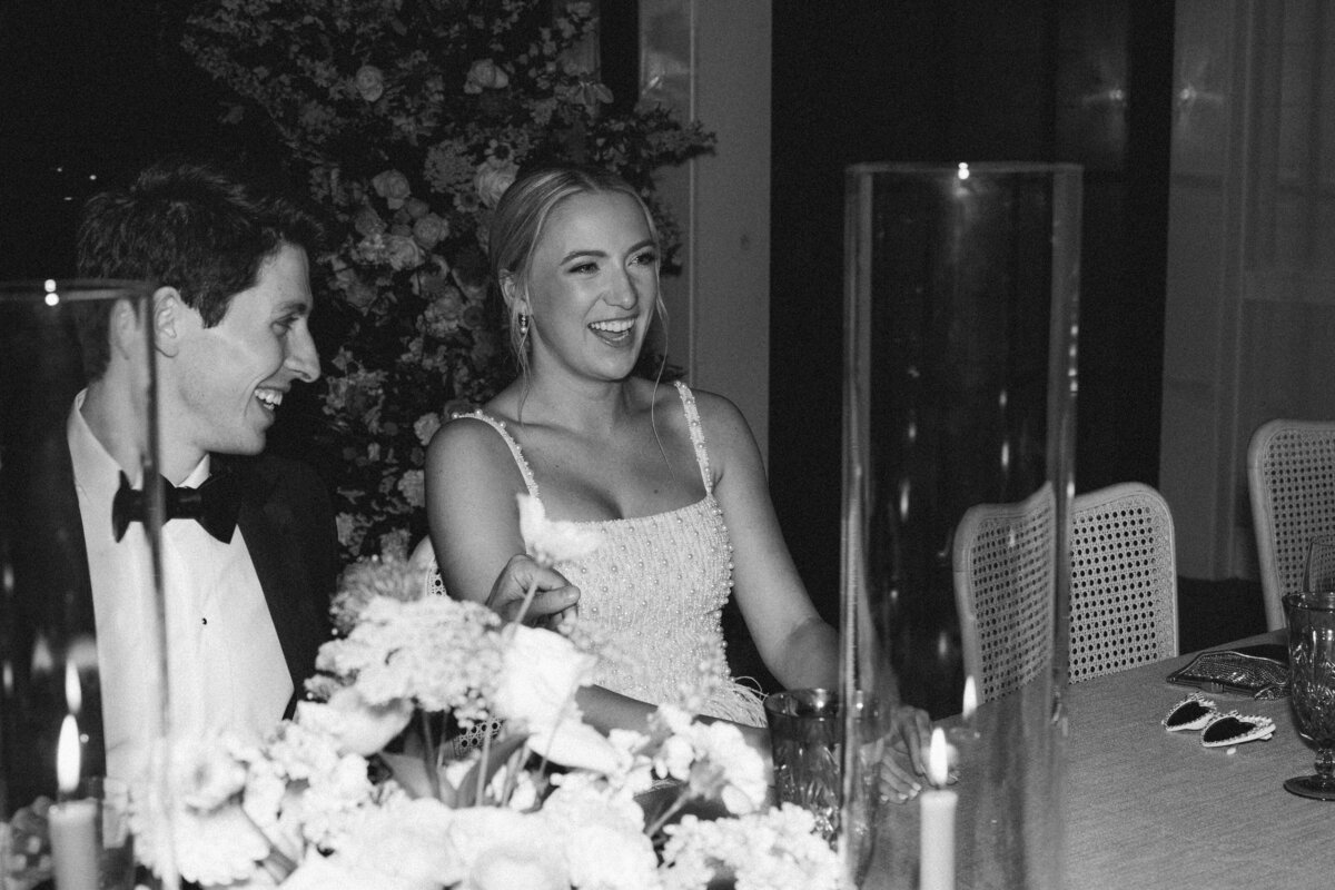 TheFarmatOldEdwardsWedding-58