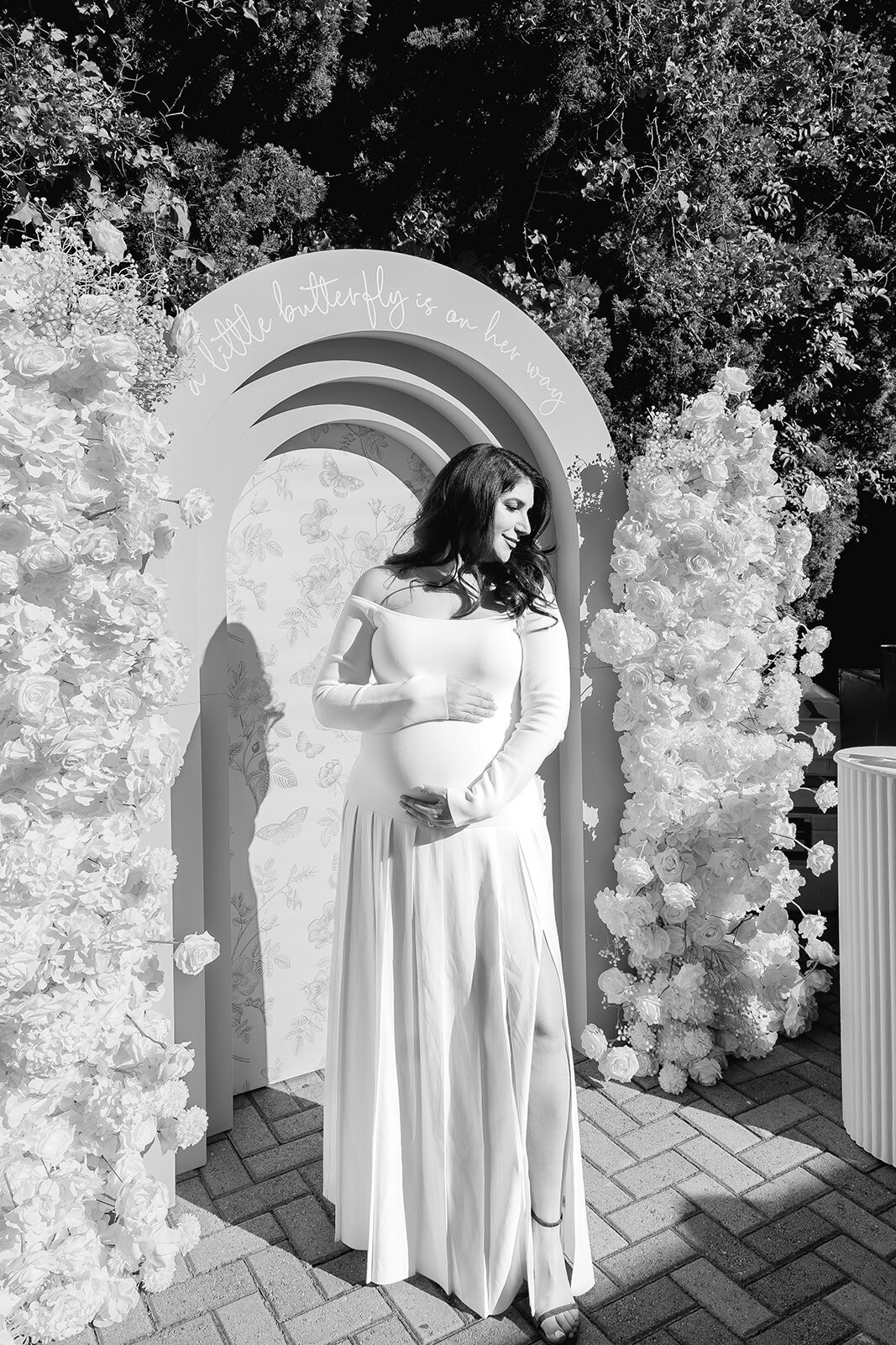 Sbabyshower-164_websize