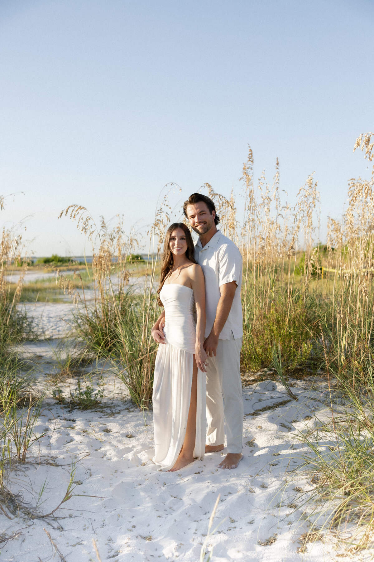 Maddie Briggs Photography-6