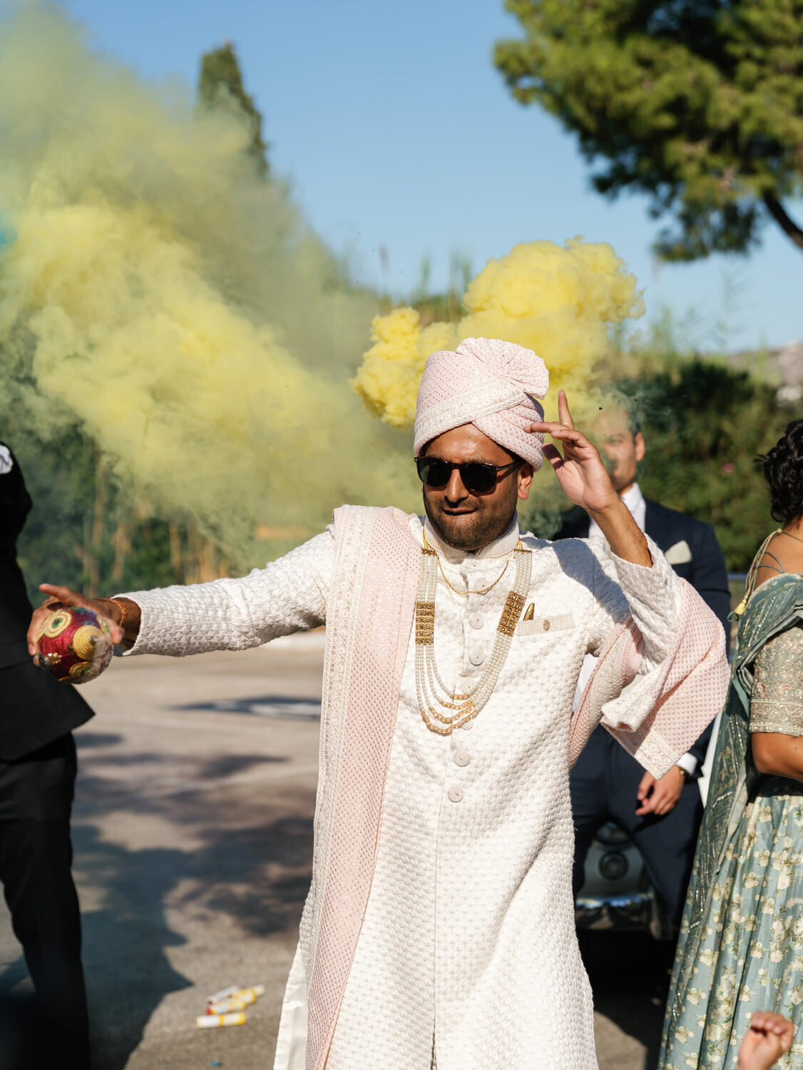 071-indian-wedding-athens-riviera
