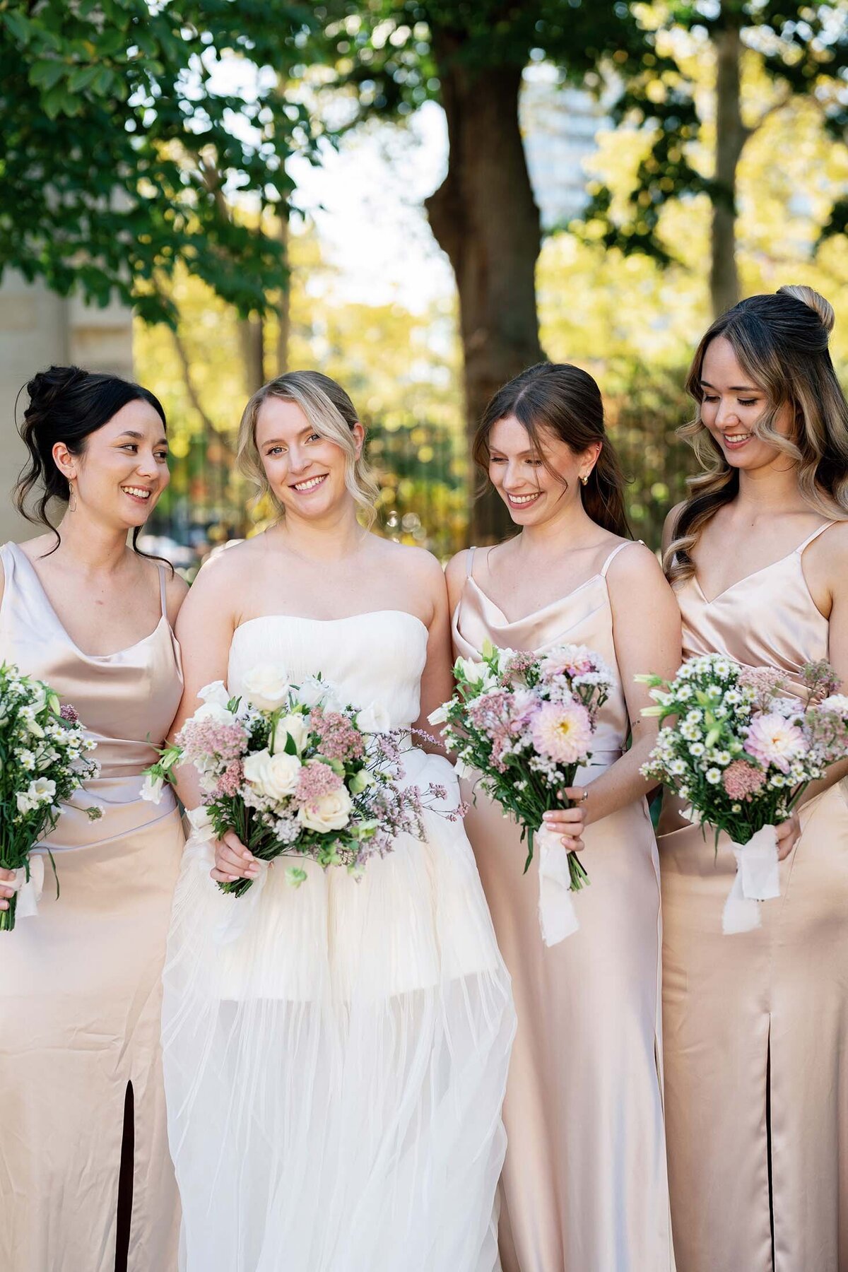 jaclyn-fisher-events-planning-whimsical-eclectic-wedding-in-philadelphia-69
