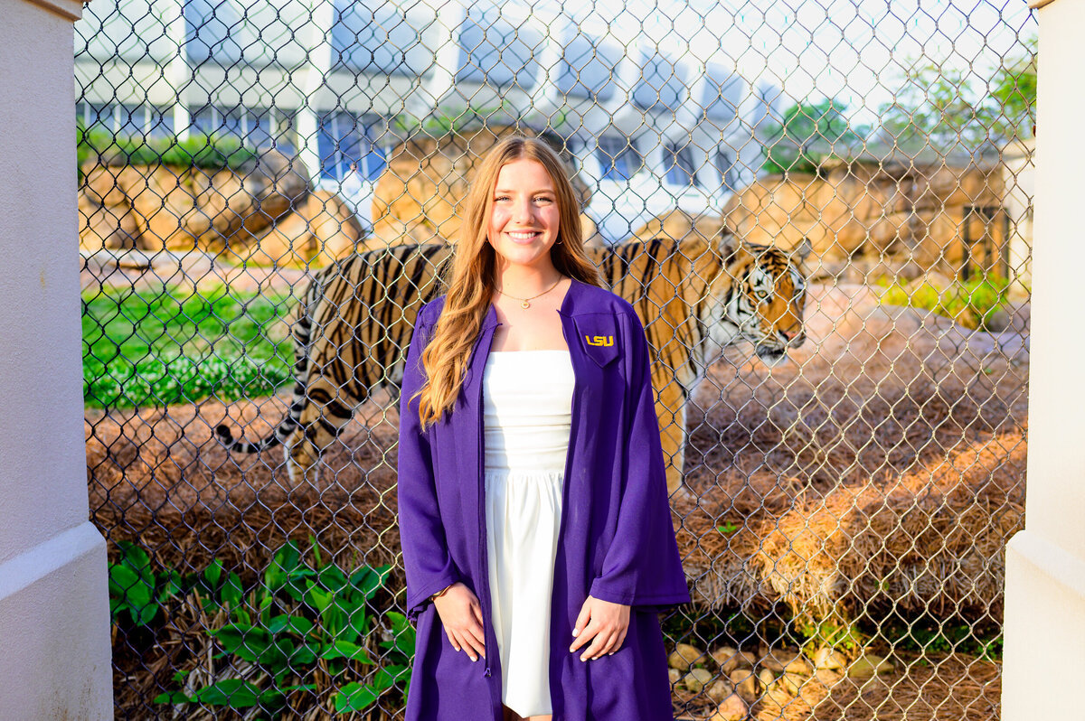 Baton Rouge_Senior_Portrait_16335