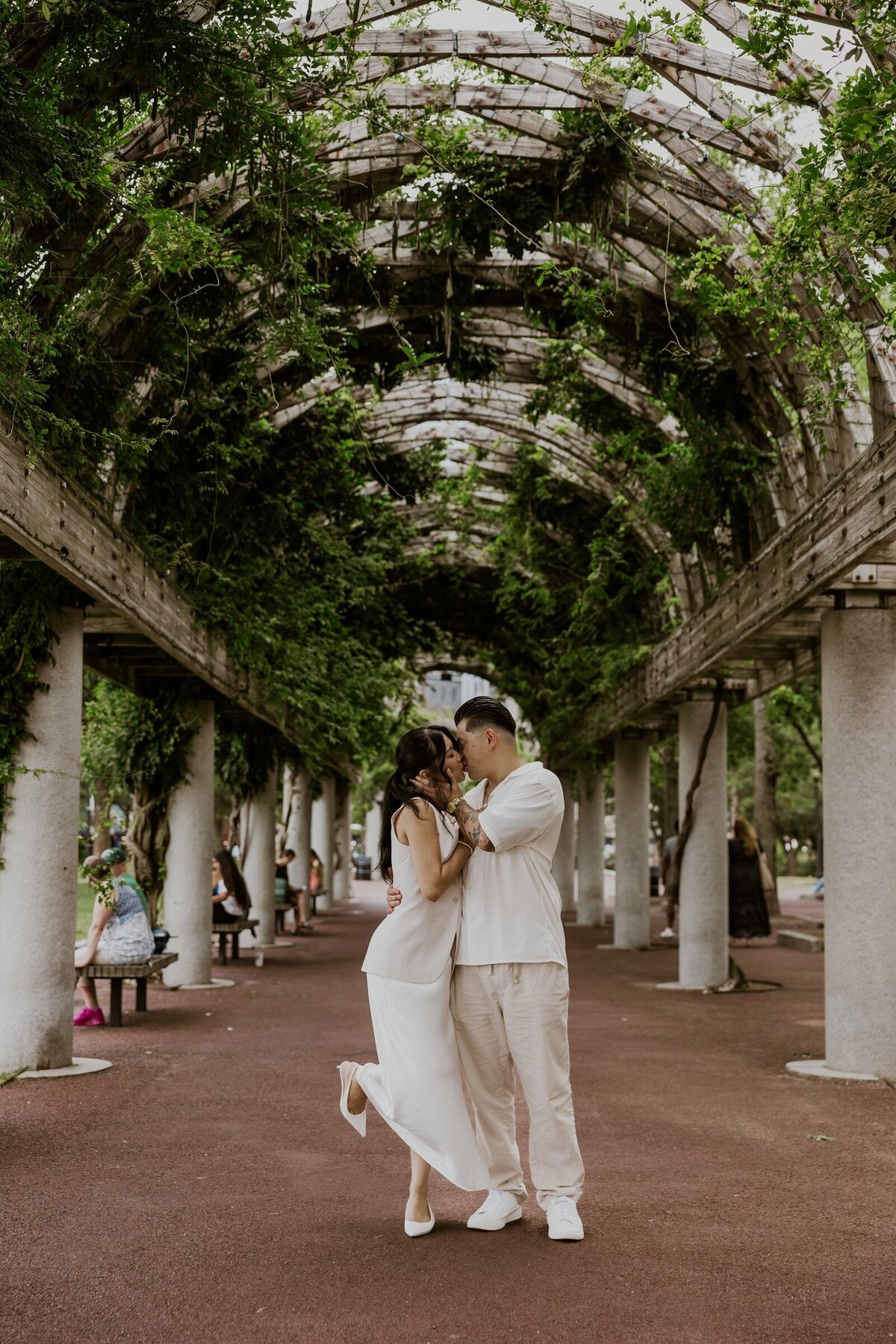 Boston-Engagement-Photographer-74
