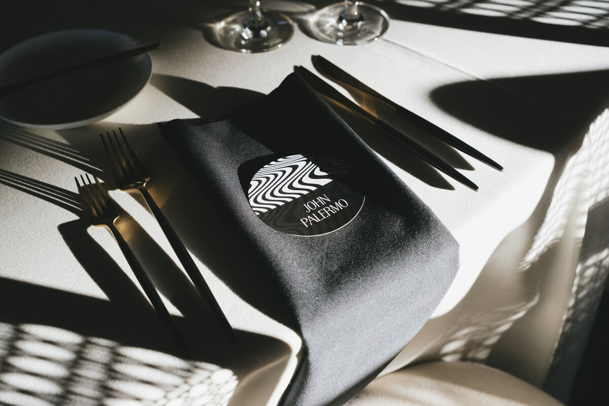 9-20-25-Jackie-Daniel-Viansa-Wedding-Cat-Coppenrath-Photo-664