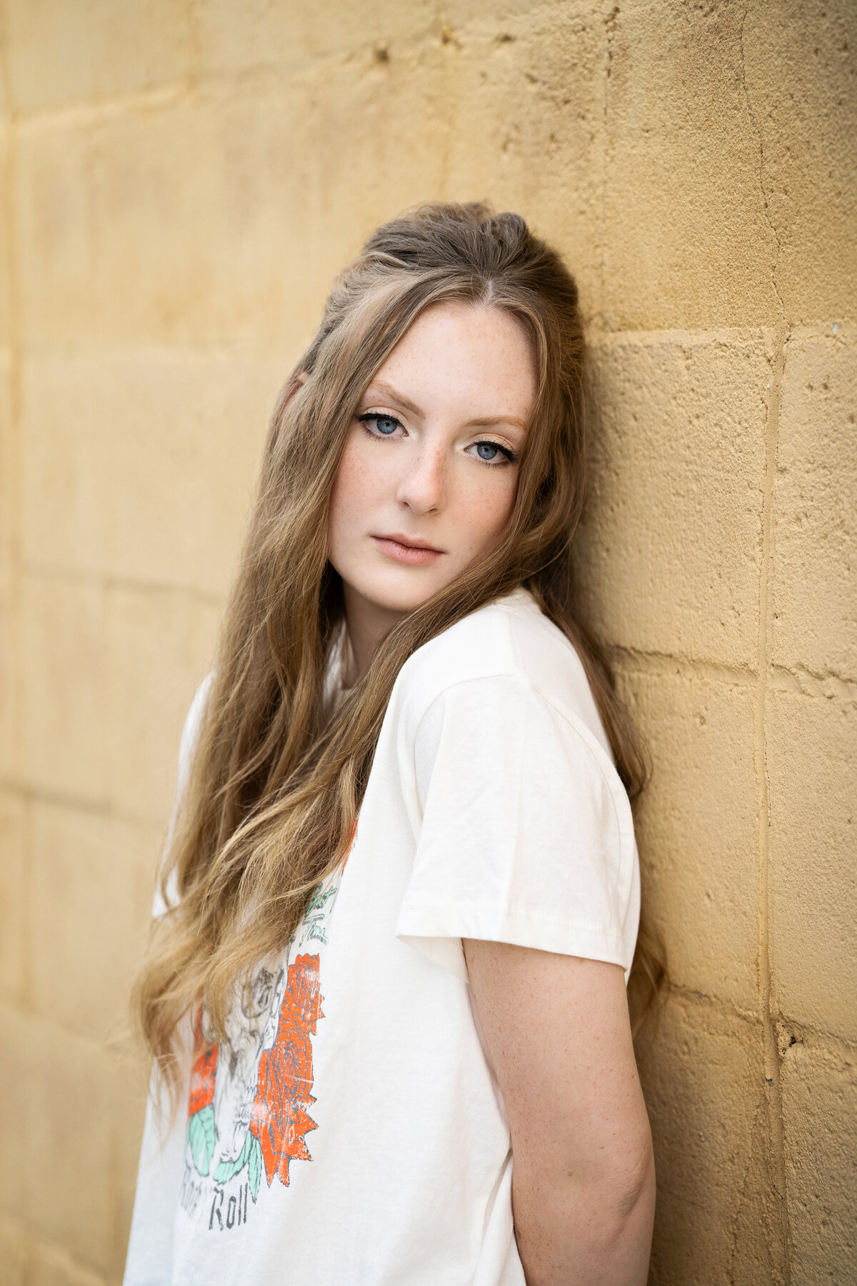 Granger-Culver-Rochester-Plymouth-Argos-Warsaw-Mishwaka-South-bend-Winamac-senior-pictures-senior-photos-Northern-Indiana-senior-photographer-katrina-jackson-photography-19