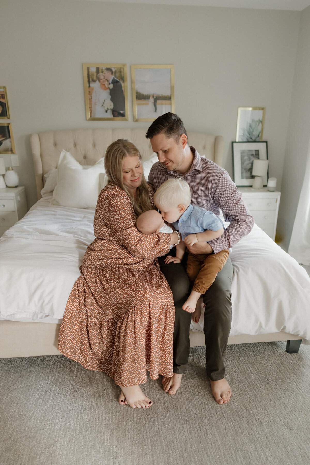 Phoenix-Newborn-Photographer-78